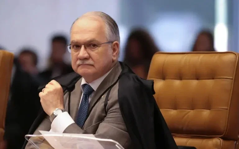 STF encerra disputa histórica e libera R$ 451 milhões do antigo Fundef para Alagoas