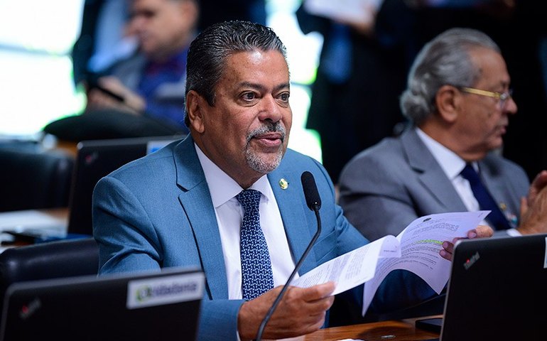 Projeto que cria Dia Nacional da Doença de Huntington é aprovado na CAS