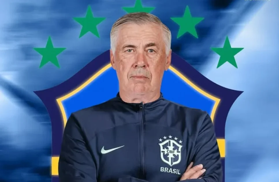 Ancelotti-4