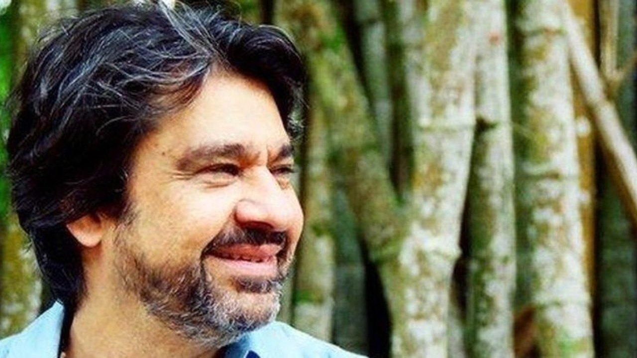 Beni Borja, primeiro baterista do Kid Abelha, morre aos 60 anos