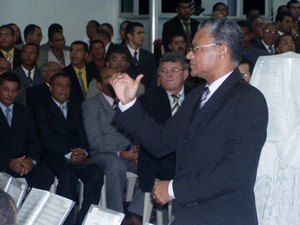 Foto: master