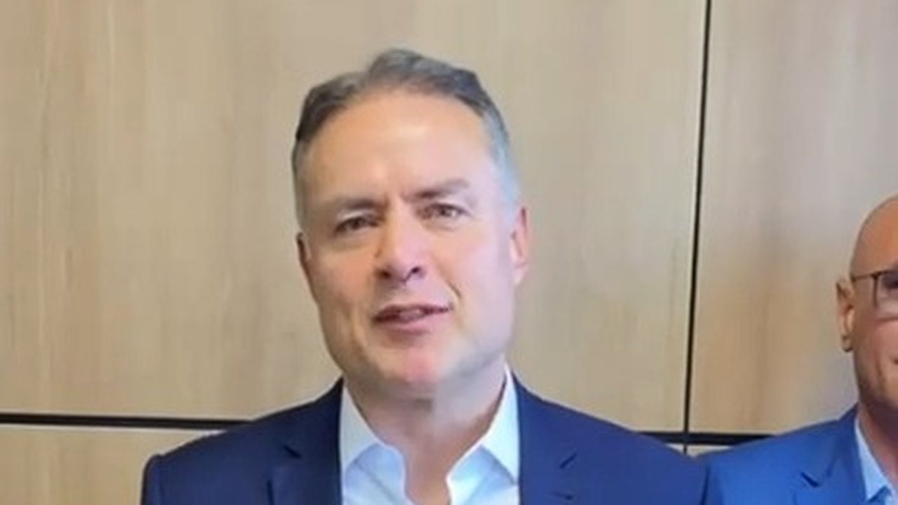 Renan Filho articula retomada de voos em Penedo e amplia ciclo de investimentos no Litoral Sul