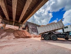 Lote Junqueiro (11).jpeg 