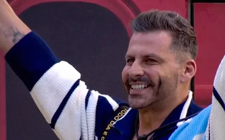 Henri Castelli: o que fazer quando uma pessoa entra em convulsão