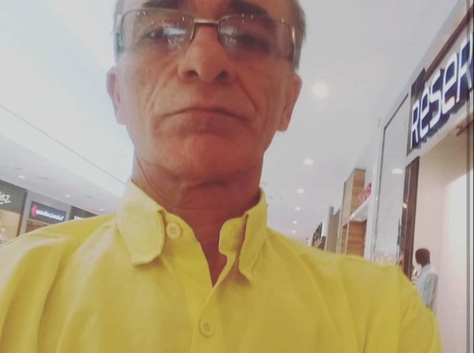 Eleição em Palmeira: bastidores apontam que Patriota pode concorrer com chapa puro sangue
