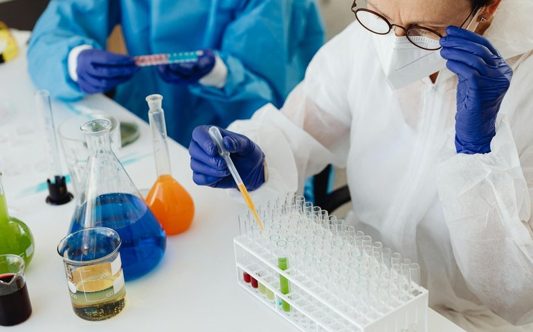 Pela primeira vez, Alagoas comemora Dia Estadual do Pesquisador Científico