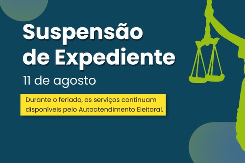 Jornalismo