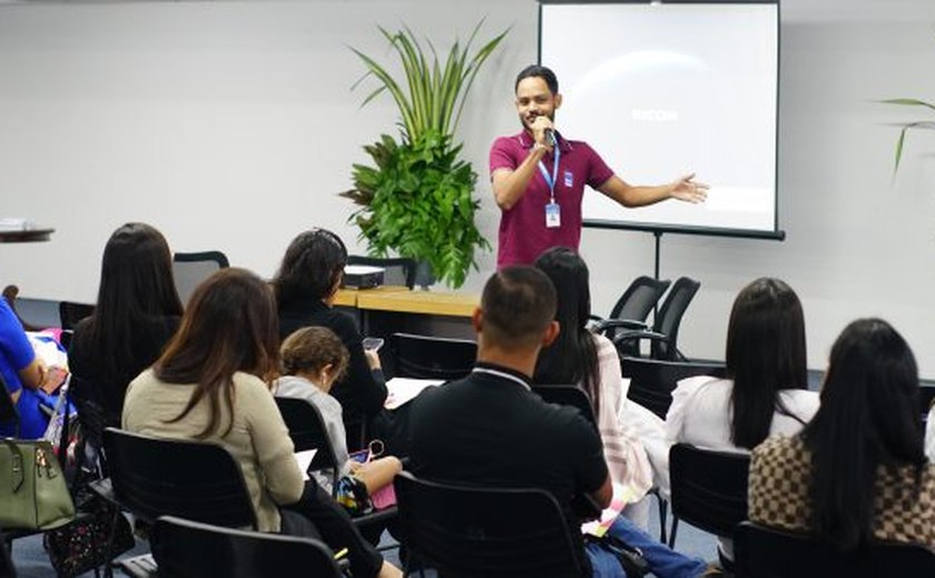 Fórum Perinatal debaterá estratégias que evitem a sífilis congênita