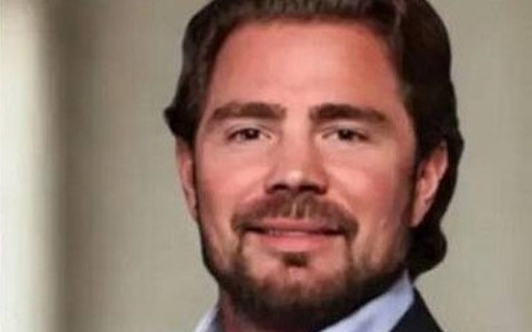 Segunda Turma do STF irá decidir sobre manutenção da prisão de Daniel Vorcaro