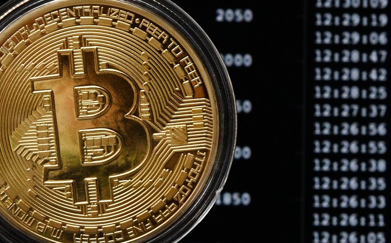 Belarus e as criptomoedas: ativos prometem gerar renda e abrir brechas no poder sancionador dos EUA