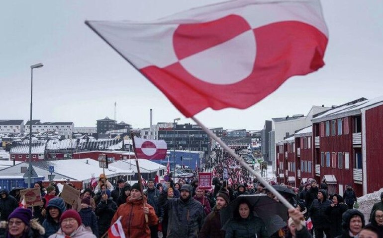 ‘Padrões duplos voltam à Europa como um bumerangue’, diz deputado russo
