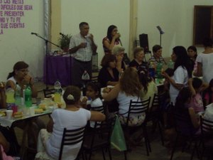 Foto: master