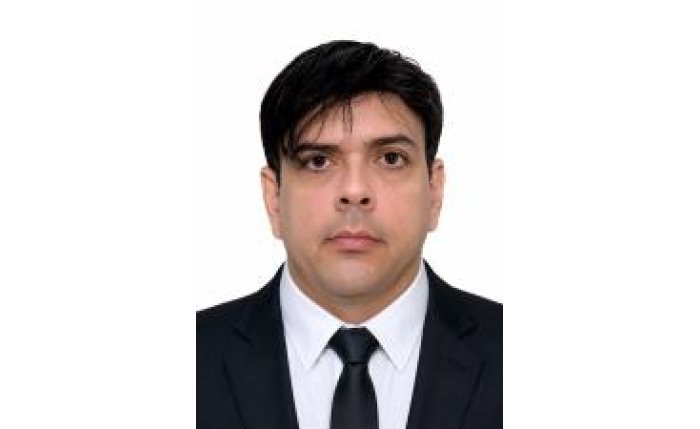 Eleições 2026: quem é Dr. Luis Augusto, candidato a deputado estadual (Ceará)