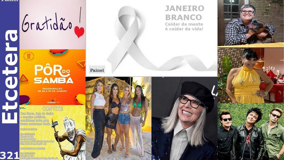 Cuidar da mente é cuidar da vida