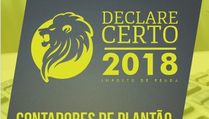 imposto de renda