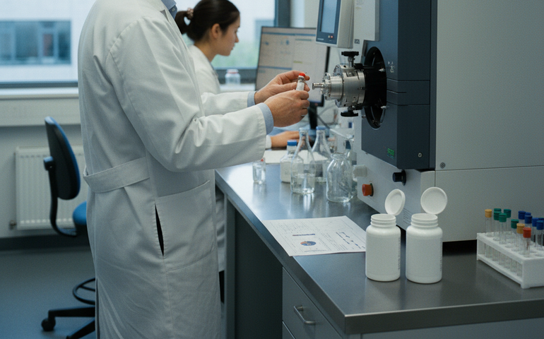 Suplemento popular para desempenho do cérebro pode estar ligado a menor expectativa de vida em homens, diz estudo