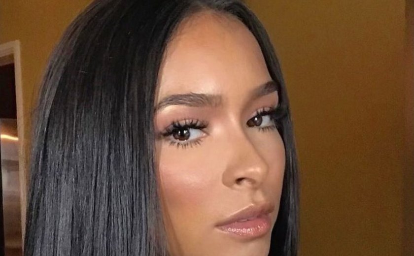 Parceria com J-Lo, campeã de reality: quem é Jessica Caban, namorada 'misteriosa' e inspiração de canções de Bruno Mars