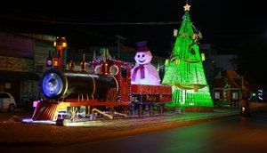 natal luz tobias barreto