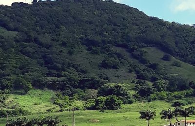 Retorno das obras do Lago do Goiti acontecerá nos próximos dias, em Palmeira 