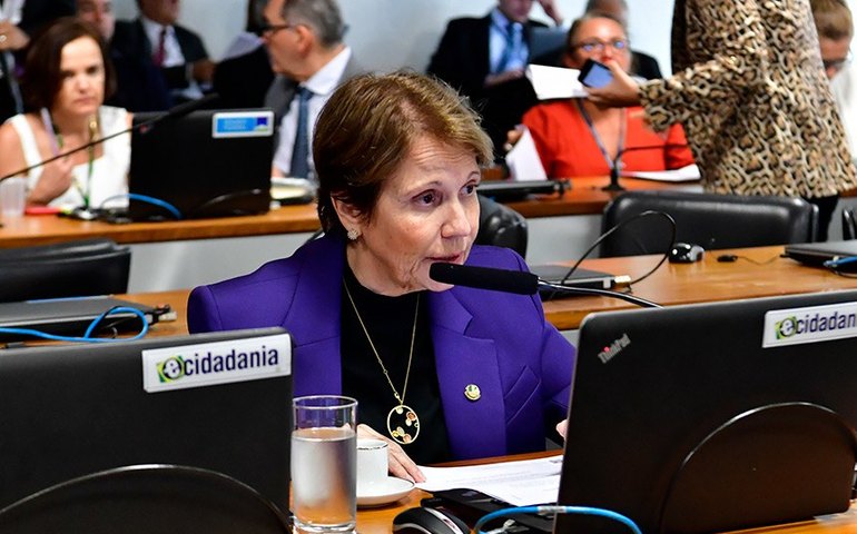 Selo Arte para alimentos artesanais de origem vegetal segue para o Plenário