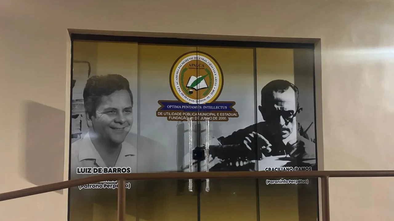 Com recursos destinados por Dr. José Wanderley, APALCA reabre auditório na celebração de 26 anos