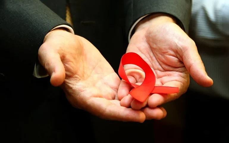 Nova indicação de medicamento para prevenção do HIV-1 é aprovada pela Anvisa