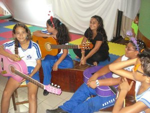Foto: master