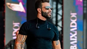 snapinsta.app_438102650_18456201184063795_6370242883940604563_n_1080 / Foto: Foto: Instagram/Gusttavo Lima