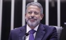 Campeão de votos e de trabalho, Arthur Lira reúne força para ser o senador mais votado de Alagoas em 2026
