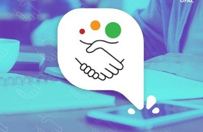 Núcleo em Tecnologias Sociais cria aplicativo para a escolha da profissão