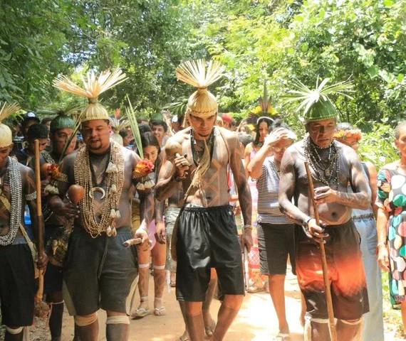 Censo do IBGE aponta quase 5 mil Xukuru-Kariri e desmonta tese de população indígena reduzida