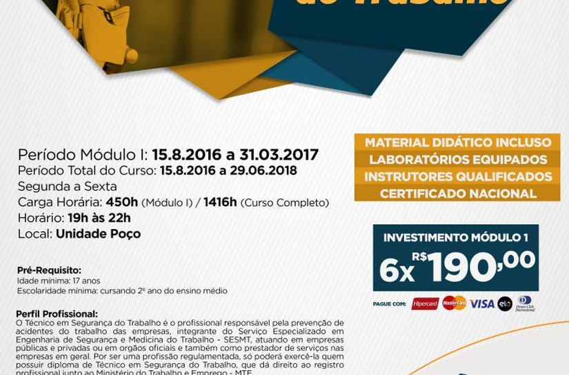 Brasil é quarto país no ranking mundial de mortes por acidentes de trabalho