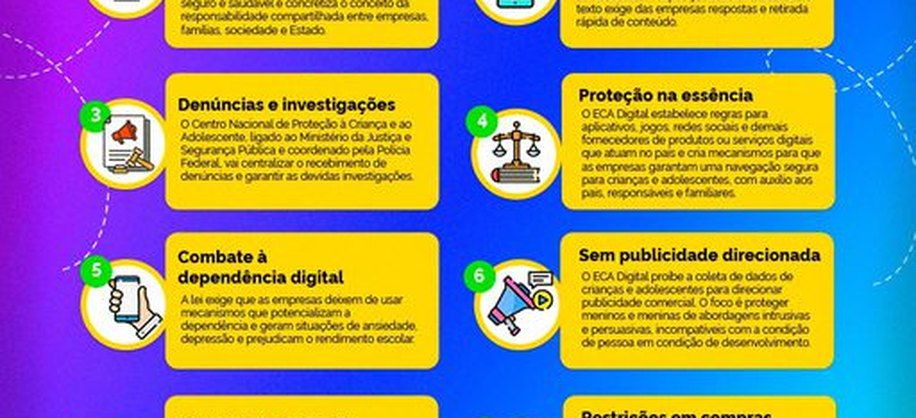 10_pontos.jpeg