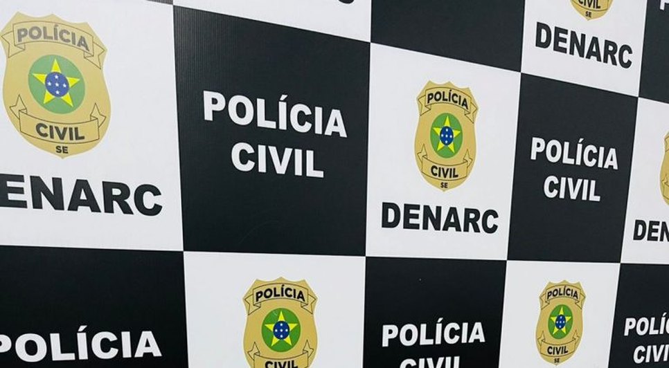 WhatsApp-Image-2022-06-15-at-16.39.35-768x1024 / Foto: foto: reprodução/divulgação ascom PC