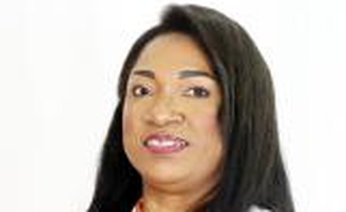 Eleições 2026: quem é Andreah Fraga, candidata a deputada federal (Bahia)