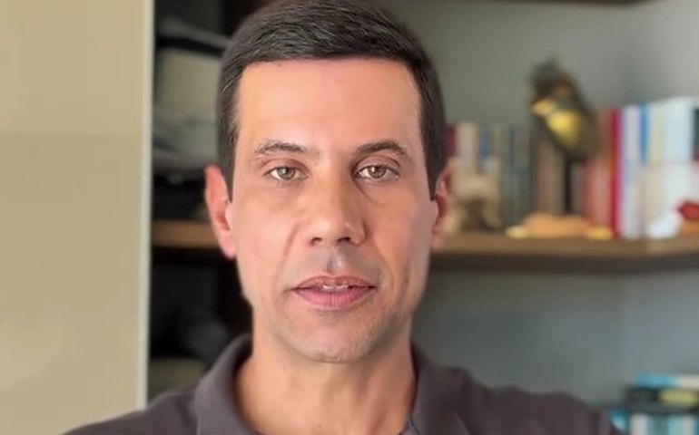 Cacimbinhas lidera alfabetização na região e Estrela de Alagoas avança, ultrapassando Palmeira dos Índios