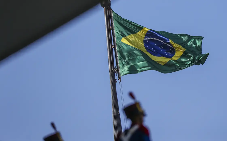 Até onde vai a influência israelense na política brasileira?