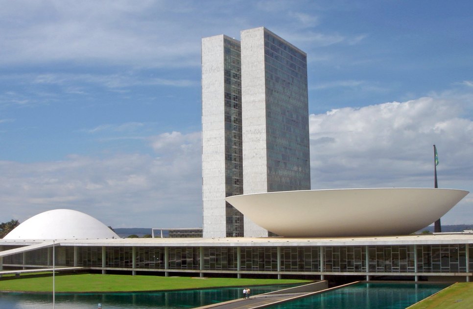 Foto: Wikipédia