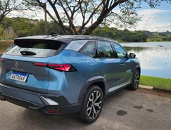 Boreal coloca a Renault em um novo capítulo no segmento de SUVs médios - Sérgio Dias (17).jpeg 