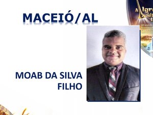 Foto: Everton