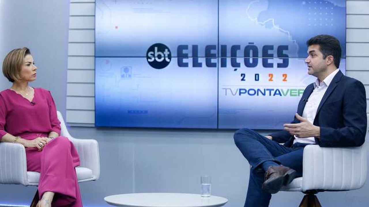 Na TV, Rui Palmeira prega união dos políticos para buscar soluções aos efeitos das chuvas: “Momento é de ação efetiva, não é hora de selfies ou questões ideológicas”
