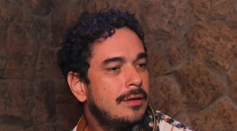 WhatsApp Image 2023-09-21 at 14.57.05 / Foto: Divulgação