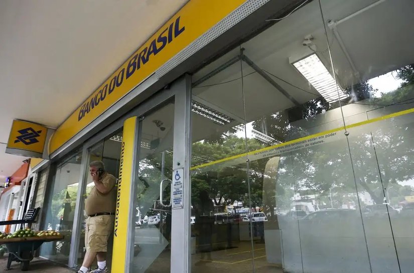 BB torna-se primeiro banco a adotar IA em gerenciador de finanças