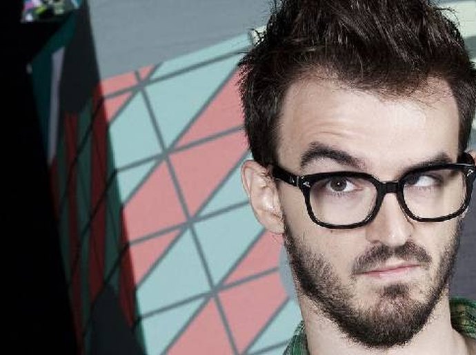 Parque Shopping terá palestras, feirão de Estudante e aulão do Enem