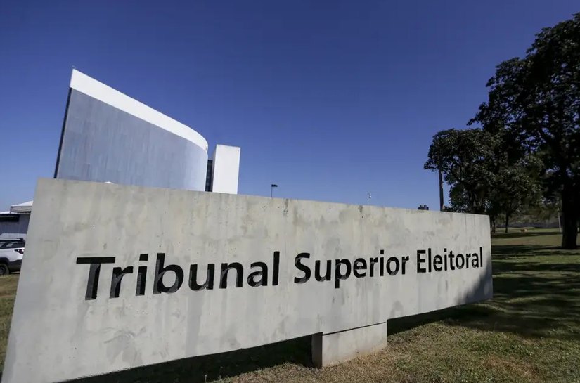 Justiça Eleitoral encerra nomeação de mesários para eleição municipal