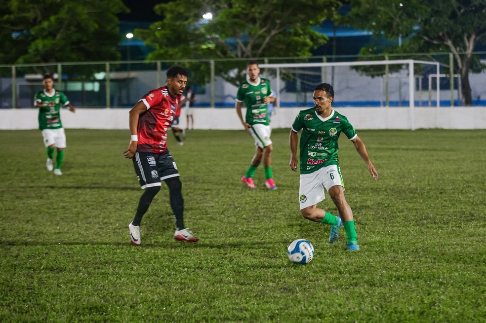 Esportes