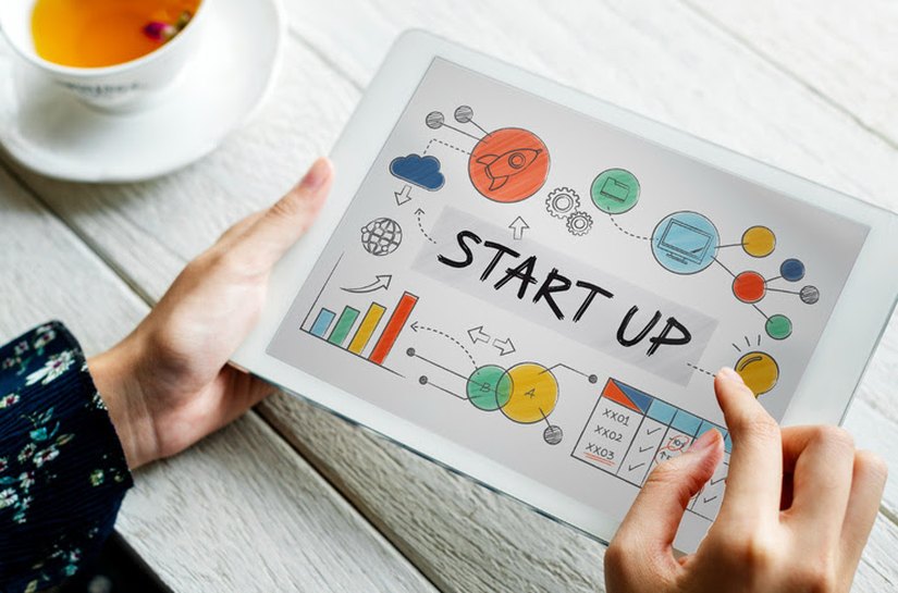 Nordeste acelera e redesenha o mapa das startups no Brasil