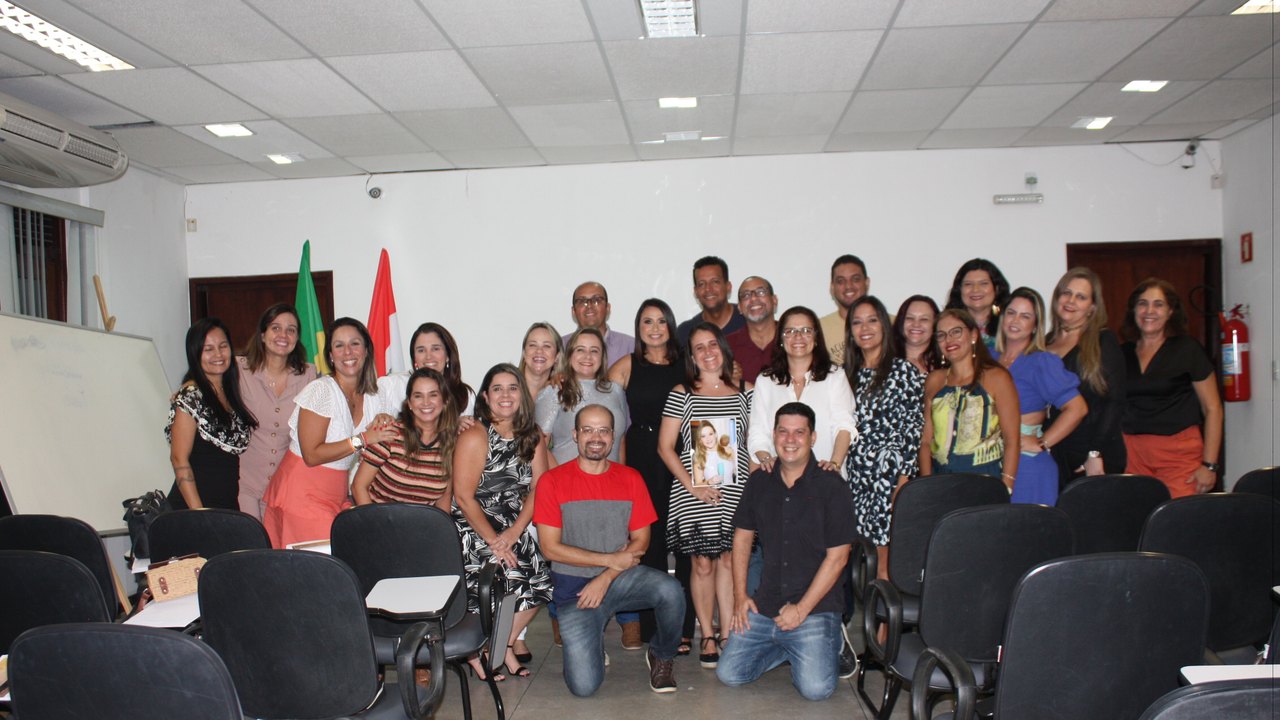 CRF/AL faz homenagem a primeira turma de farmacêuticos do Estado de Alagoas