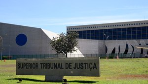 stj_1908200979_0.jpg / Foto: Marcello Casal/Agência Brasil