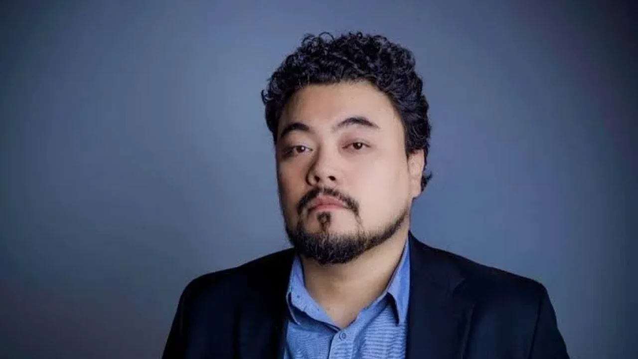 Sakamoto: bolsonarismo transforma o feed das rede sociais em palanque enquanto lulismo fica para trás
